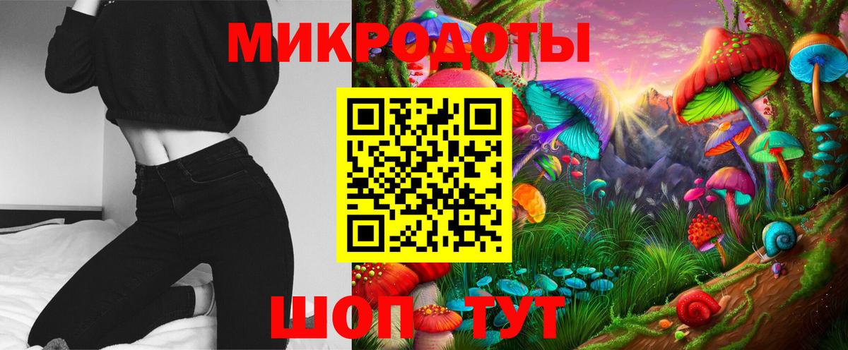 Псилоцибиновые грибы мицелий Верхний Уфалей